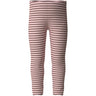 Name It Mary'S Rose Nmfolycca Xsl Leggings