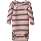 Name It Mary'S Rose Nbflycca Ls Xsl Body