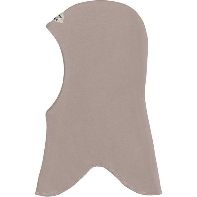 Racing Kids Sandy Beige 2-lags Rund Elefanthue