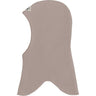 Racing Kids Sandy Beige 2-lags Rund Elefanthue