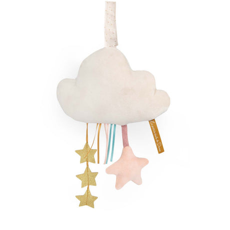 Moulin Roty Lysende Sky - La Petite Ecole De Danse