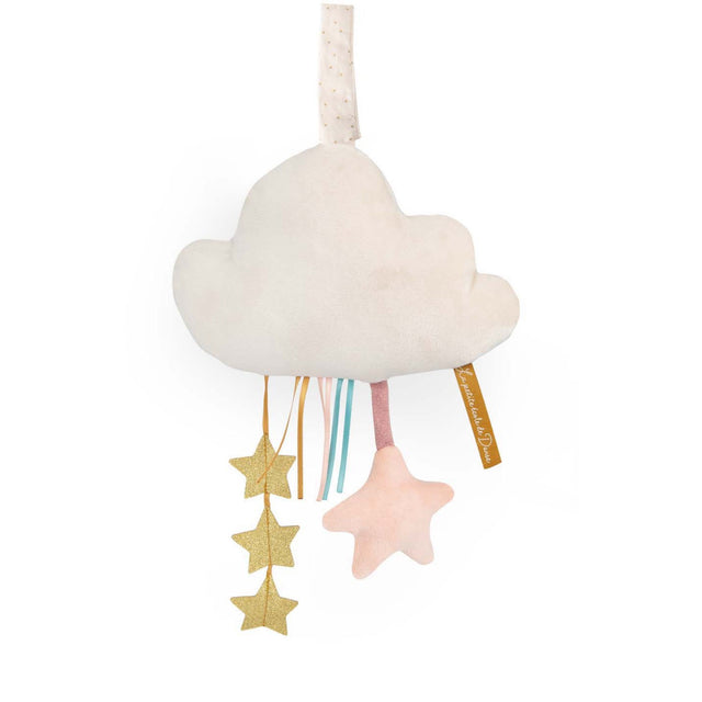 Moulin Roty Lysende Sky - La Petite Ecole De Danse