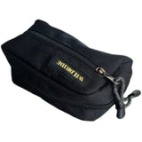 Wildride Slide On Accessory Taske Black