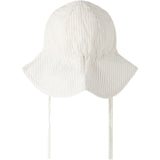 Name It Cloud Dancer Chateau Gray Nbmfar Solhat