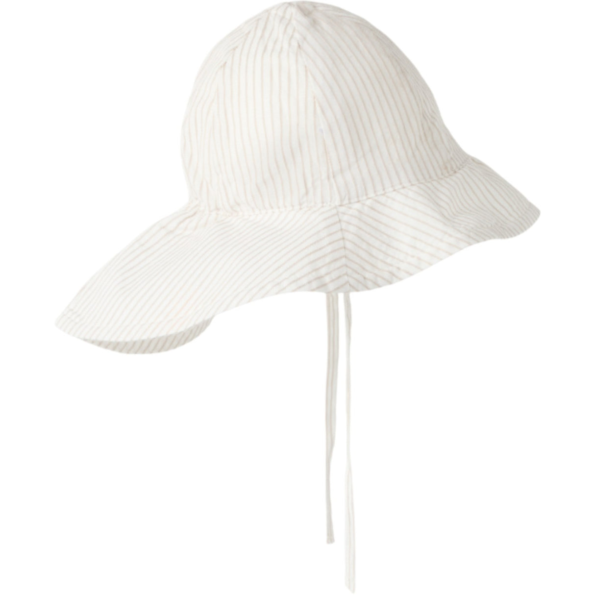 Name It Cloud Dancer Chateau Gray Nbmfar Solhat