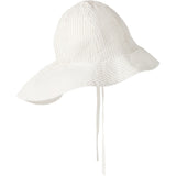 Name It Cloud Dancer Chateau Gray Nbmfar Solhat