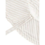 Name It Cloud Dancer Chateau Gray Nbmfar Solhat