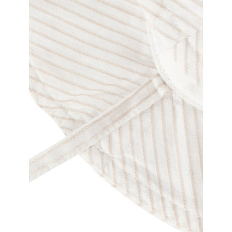 Name It Cloud Dancer Chateau Gray Nbmfar Solhat