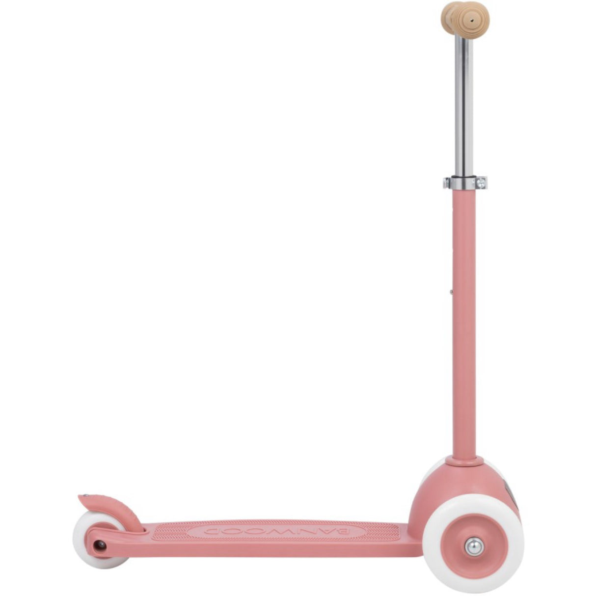 Banwood Raspberry Eco Scooter