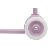 Banwood Lavender Eco Scooter