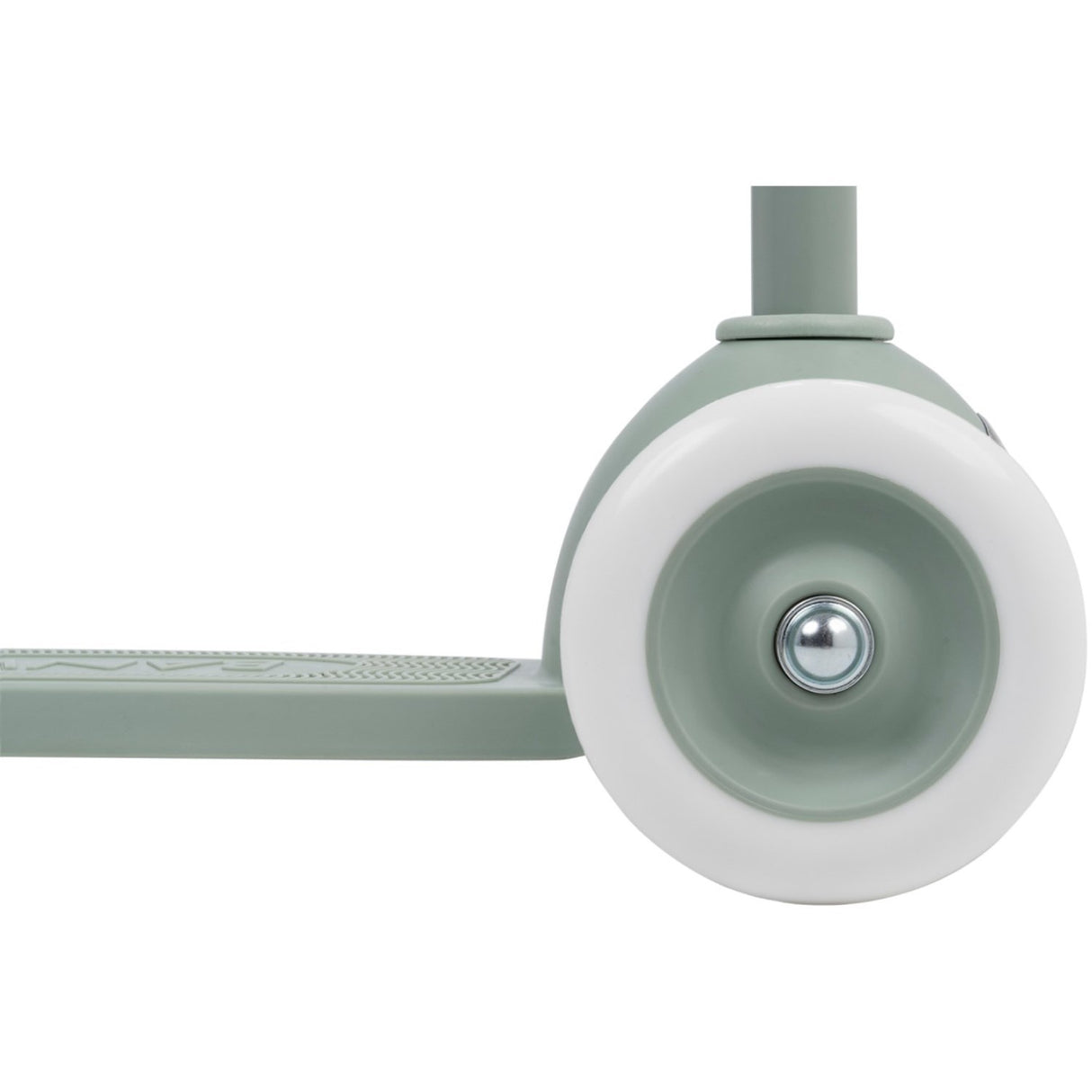 Banwood Clay Eco Scooter
