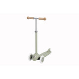 Banwood Olive Eco Scooter