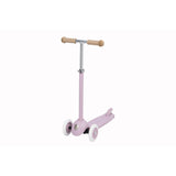 Banwood Lavender Eco Scooter