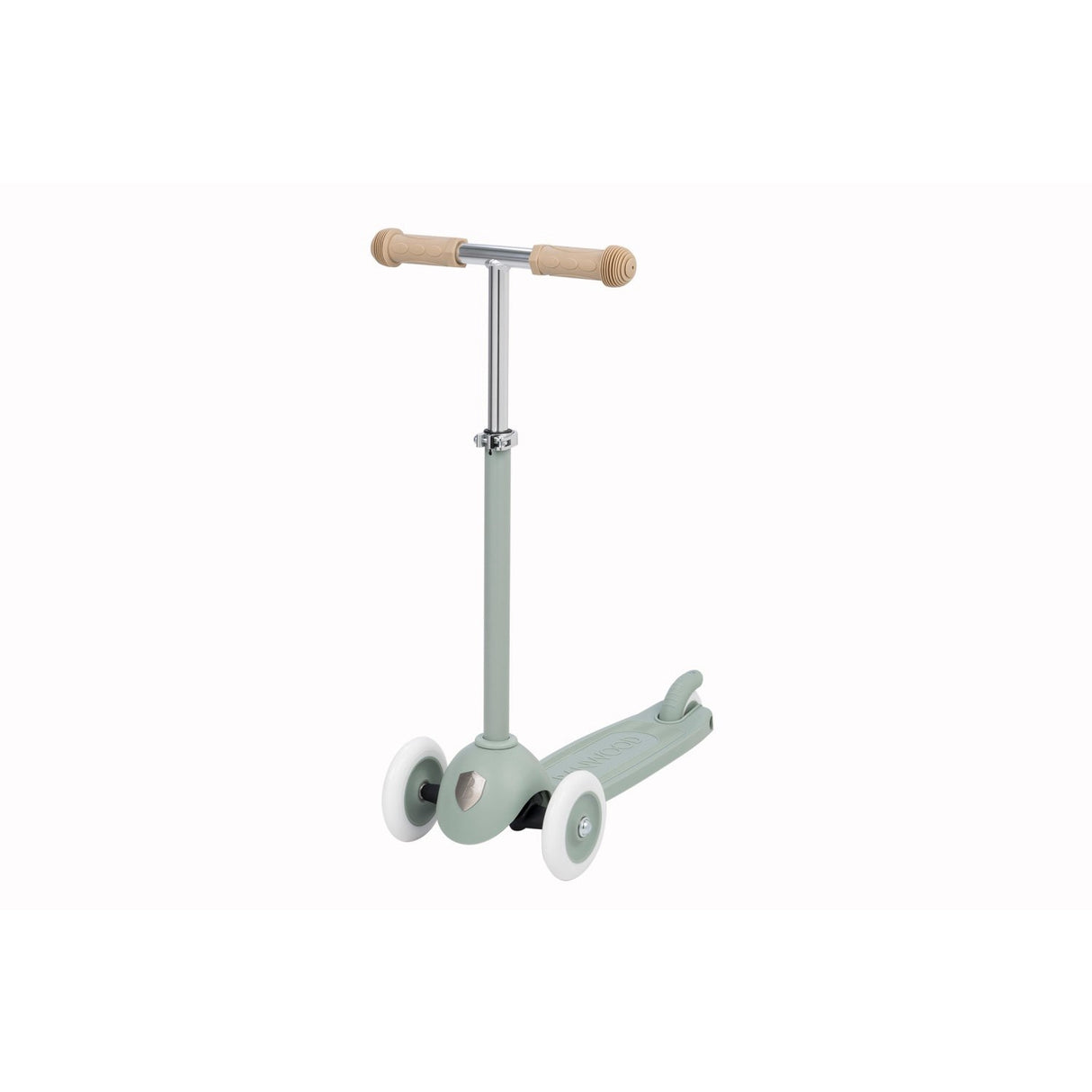 Banwood Clay Eco Scooter