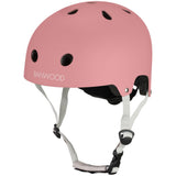 Banwood Raspberry Eco Hjelm