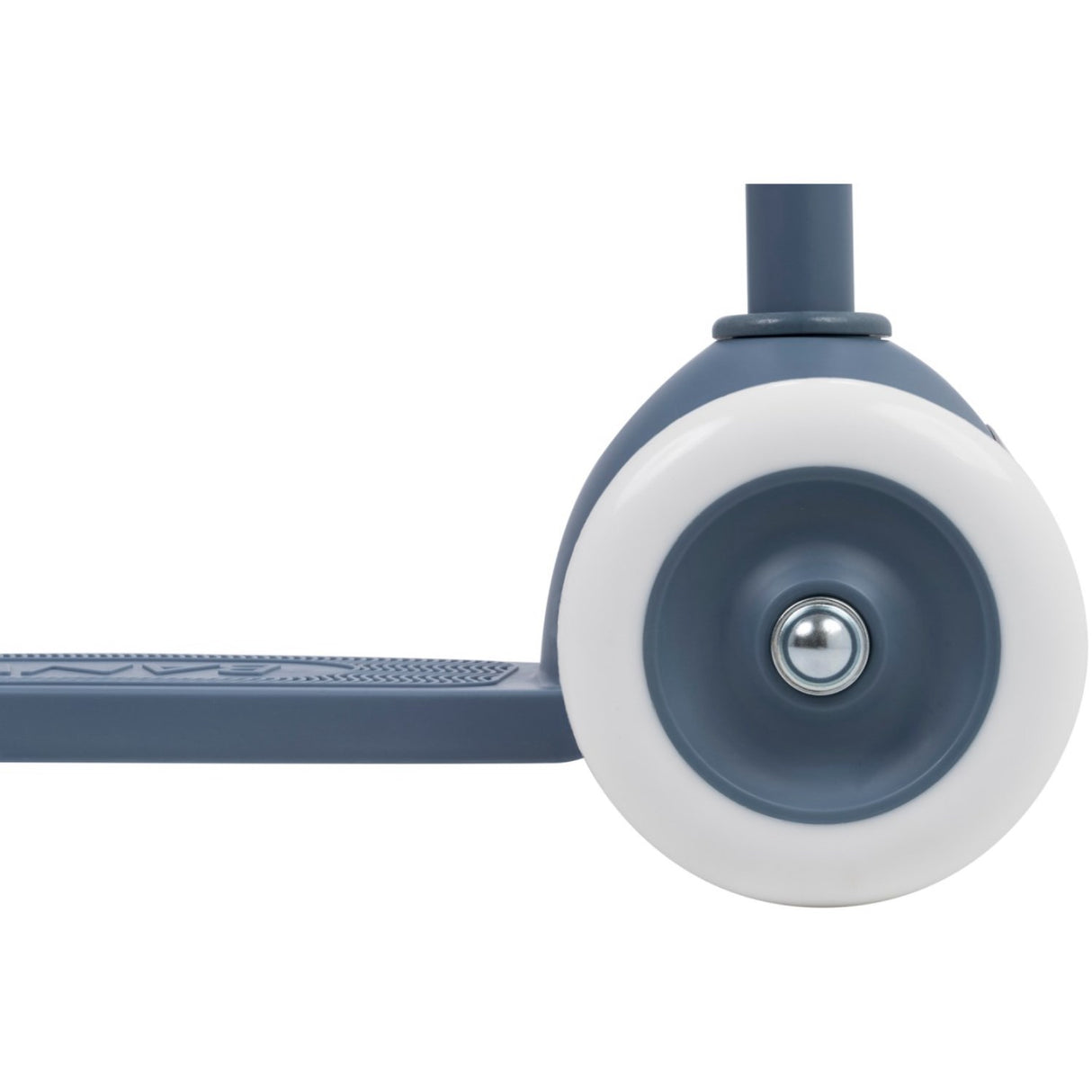 Banwood Deep Sea Eco Scooter