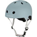 Banwood Teal Eco Hjelm