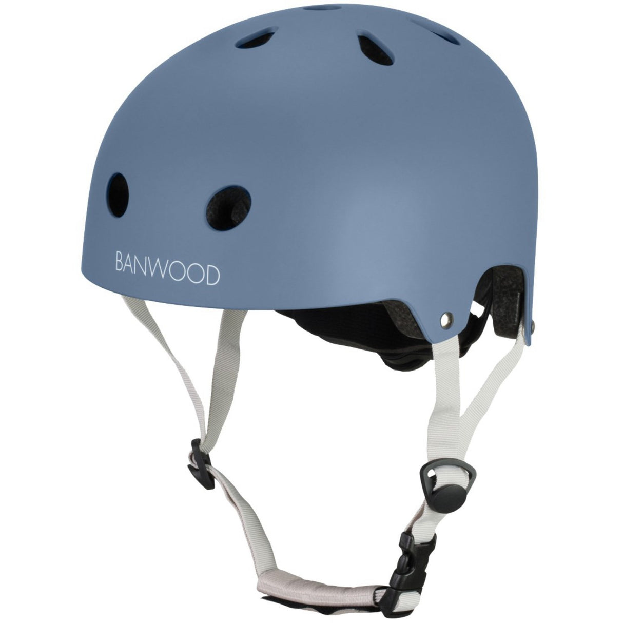 Banwood Deep Sea Eco Hjelm
