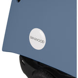 Banwood Deep Sea Eco Hjelm