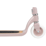 Banwood Dusty Pink Maxi Scooter