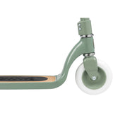 Banwood Forest Maxi Scooter