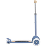Banwood Blue Scooter