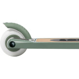 Banwood Forest Scooter