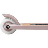 Banwood Dusty Pink Scooter