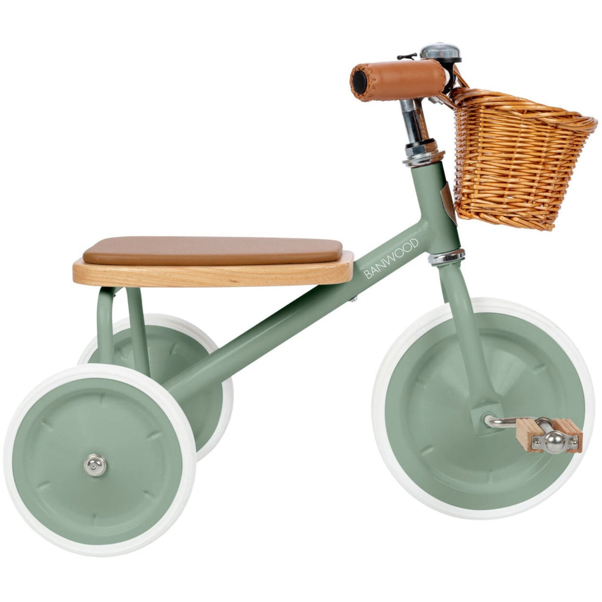 Banwood Forest Trike