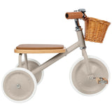 Banwood Beige Trike