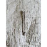 Lalaby Cotton Cloud Suttesnor