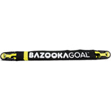 My Hood Bazooka Goal 120 X 75 Cm