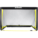 My Hood Bazooka Goal 120 X 75 Cm