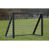 My Hood Black Homegoal Pro Mini