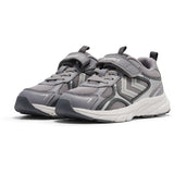 Hummel Alloy Effort One Vc Jr Sneakers