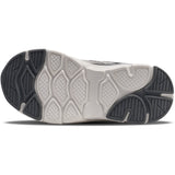 Hummel Alloy Effort One Vc Jr Sneakers