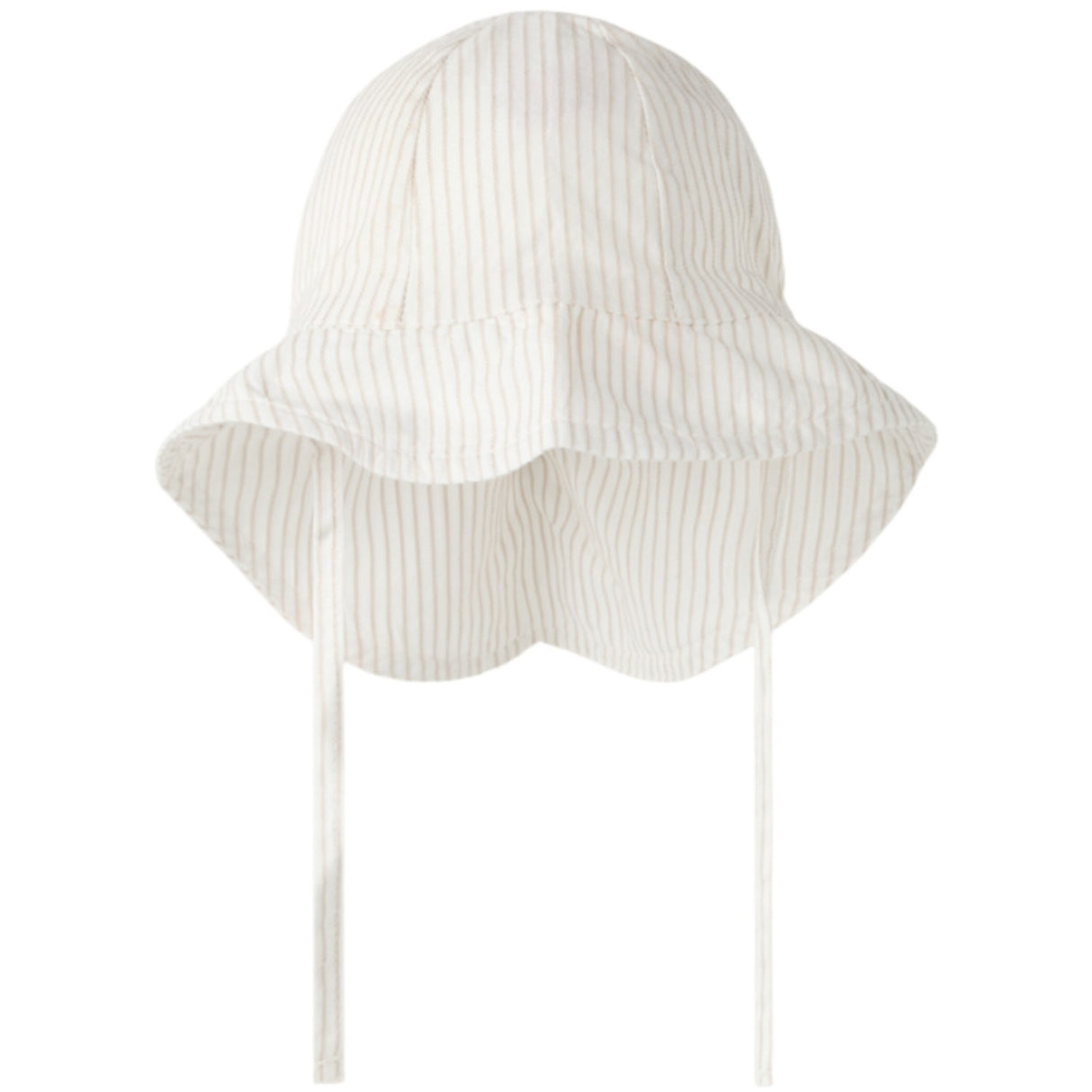 Name It Cloud Dancer Chateau Gray Nbmfar Solhat
