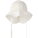 Name It Cloud Dancer Chateau Gray Nbmfar Solhat