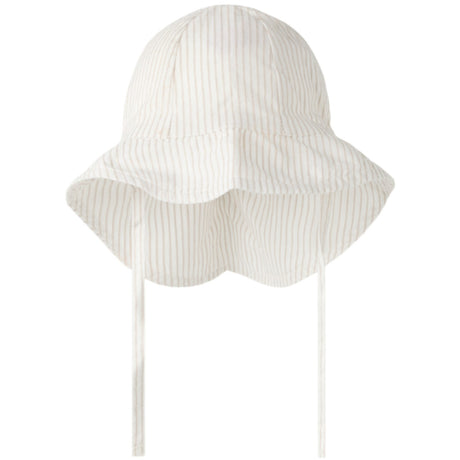 Name It Cloud Dancer Chateau Gray Nbmfar Solhat