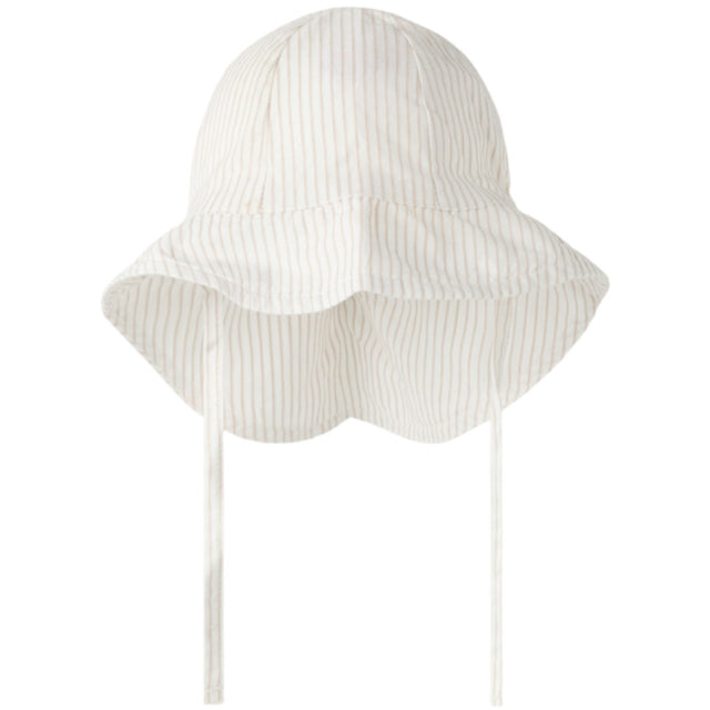 Name It Cloud Dancer Chateau Gray Nbmfar Solhat