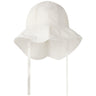 Name It Cloud Dancer Chateau Gray Nbmfar Solhat