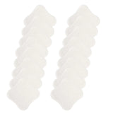 Haakaa Soothing Hydrogel Ammeindlæg - 16Pcs