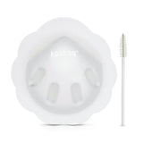 Haakaa Petal Soft Silikone Mælkeopsamler