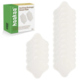 Haakaa Soothing Hydrogel Ammeindlæg - 16Pcs