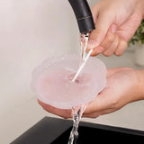 Haakaa Petal Soft Silikone Mælkeopsamler