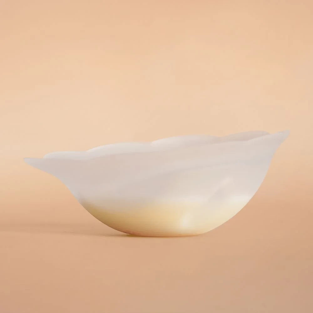 Haakaa Petal Soft Silikone Mælkeopsamler