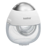 Haakaa E-Ladybug Wearable Electric Brystpumpe - 2Pc