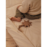 Ferm Living Rose Skye Baby Toys 3 Pak