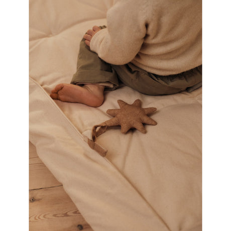Ferm Living Rose Skye Baby Toys 3 Pak