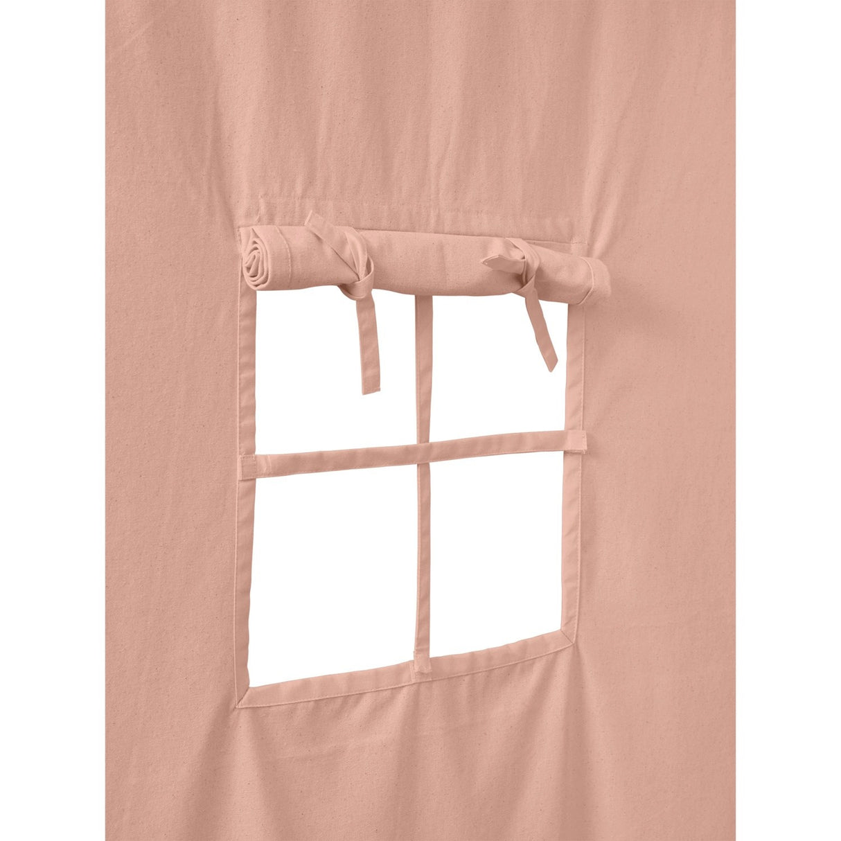 Ferm Living Rose Settle Sengehimmel